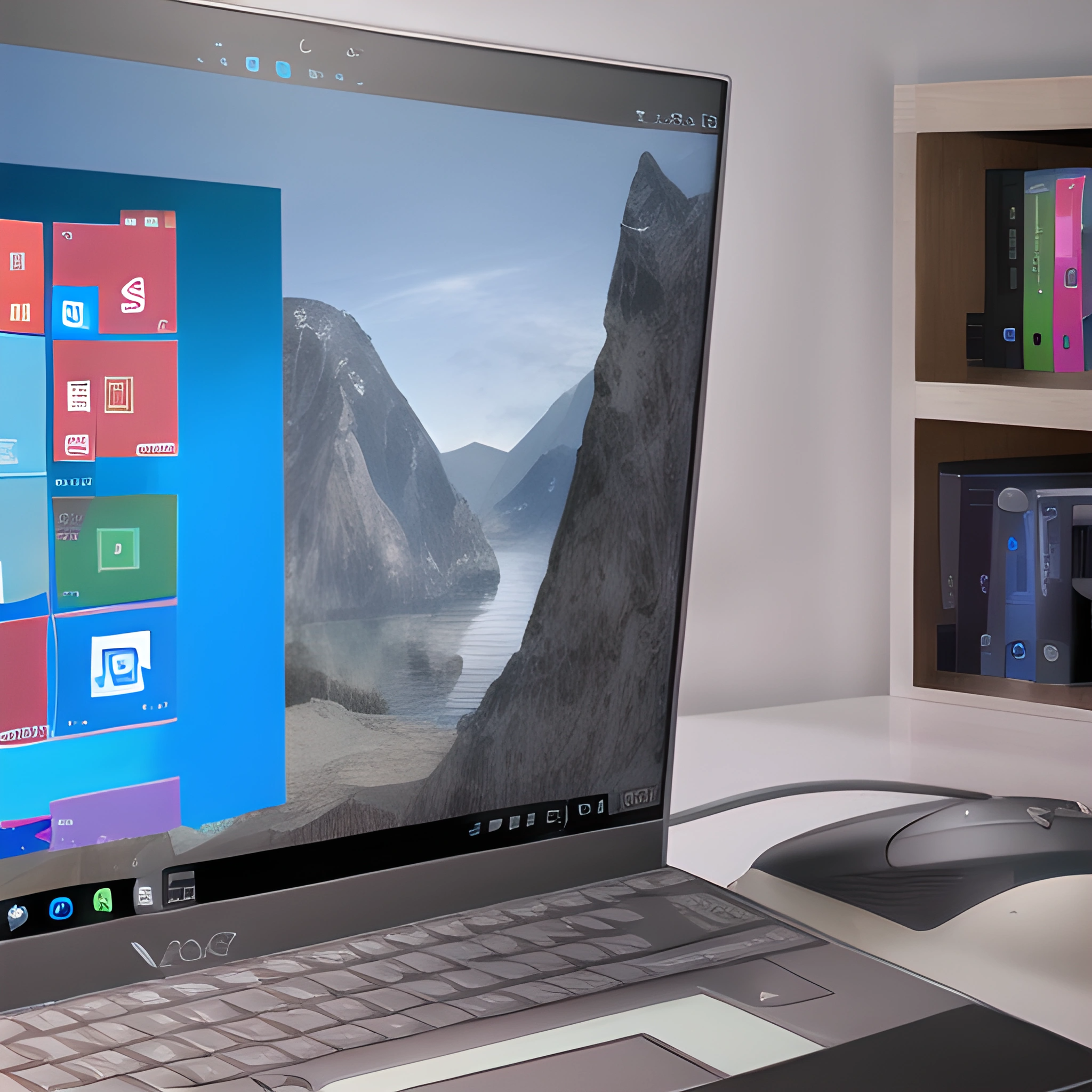 How Microsoft Buying OpenAI Will Explode The Way You Search The Internet in 2023