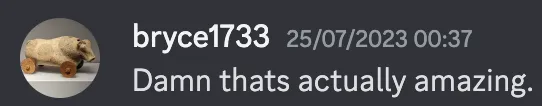 Article Fiesta, the AI content writer testimonial -27 - 8wVE6GJ.png
