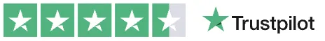 Reviewed excellent on TrustPilot
