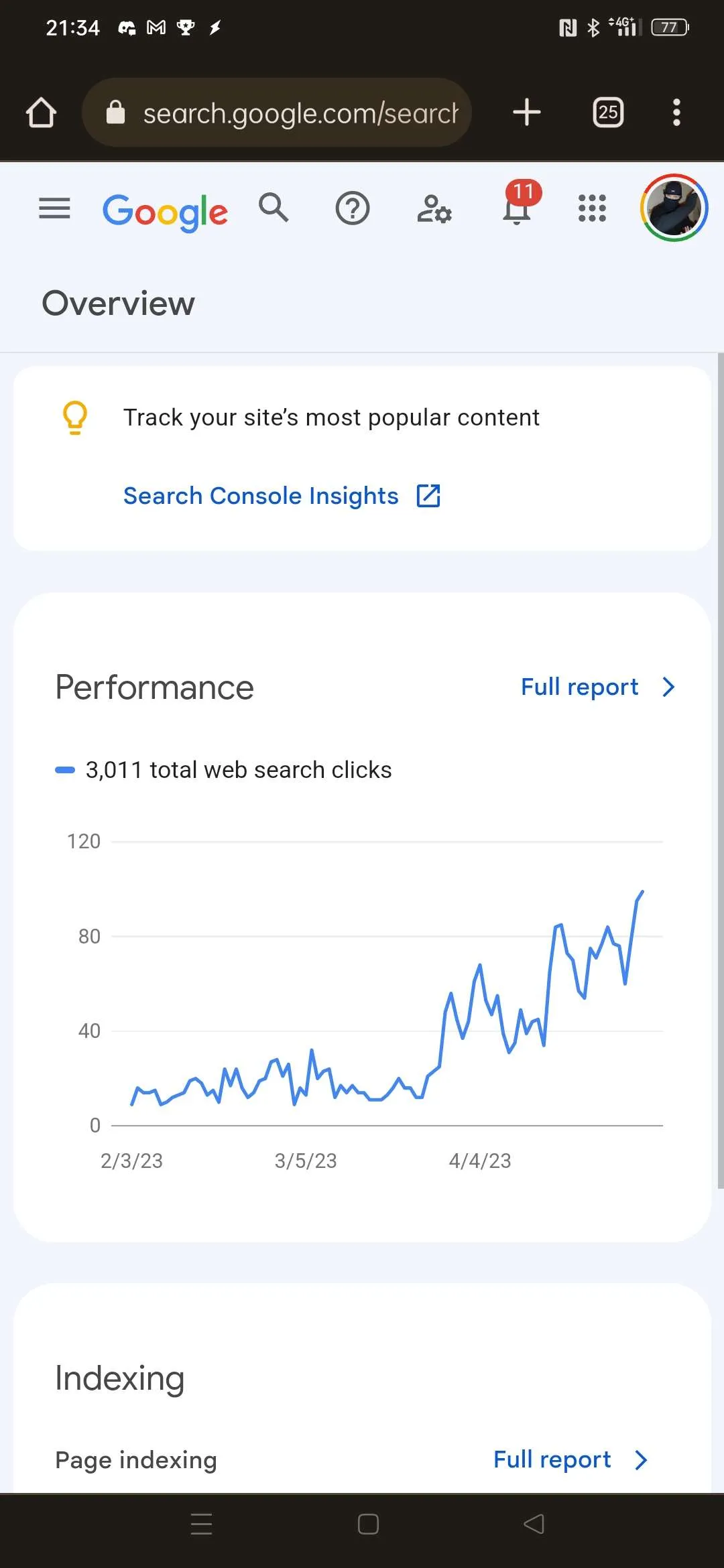 Article Fiesta, the AI content writer testimonial -6 - BhNnHBq.png