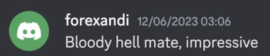 Article Fiesta, the AI content writer testimonial -12 - OD8yFmH.png