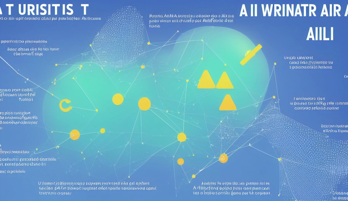 The Art of AI Script Writing: Tips and Tricks to Get Results
