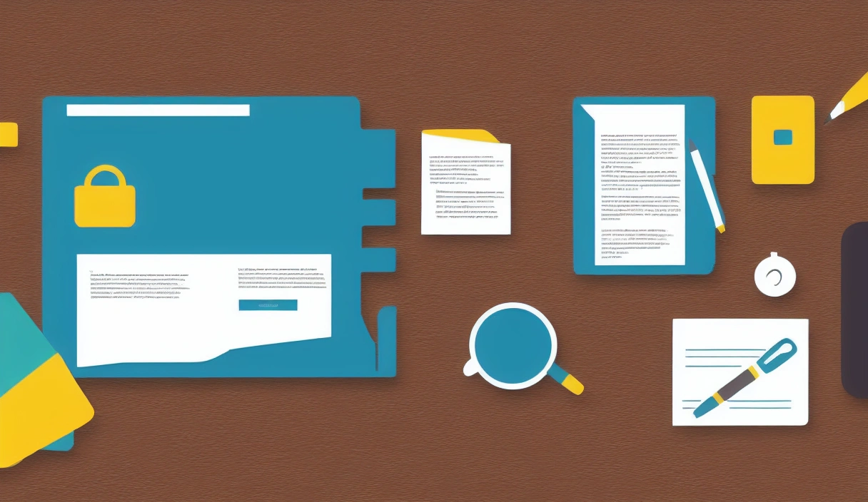 The Best Writing Template Software to Help You Write Better