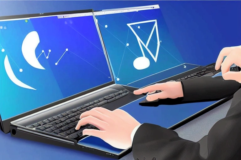 How to Use AI Text Composers To Write Better Blog Posts