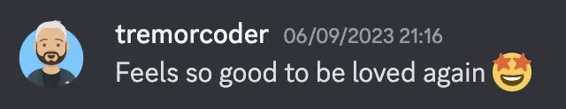 Article Fiesta, the AI content writer testimonial -13 - 5CH0HX9.png