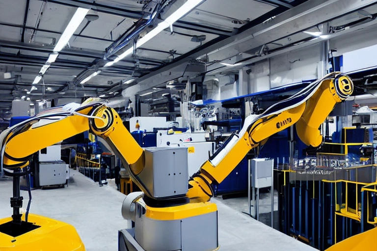 How Will Artificial Intelligence Will Change the World in 2023