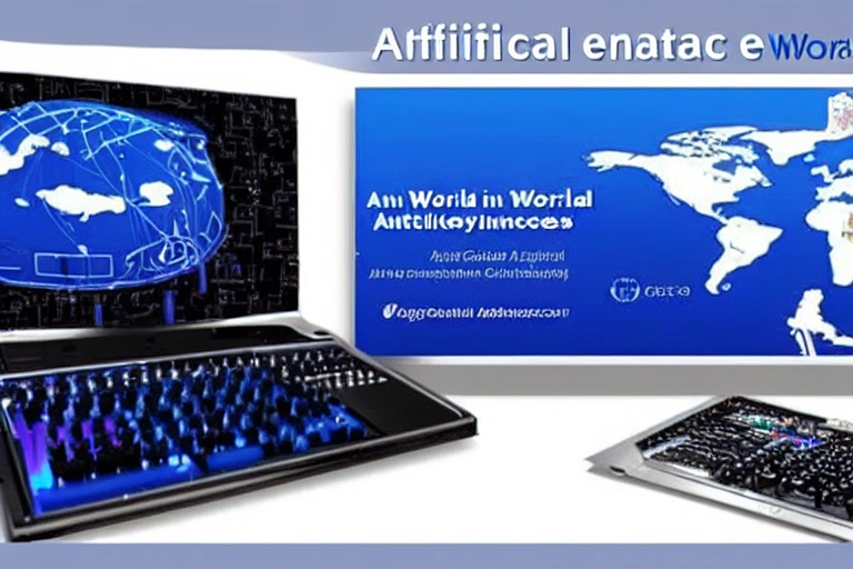 How Will Artificial Intelligence Will Change the World in 2023