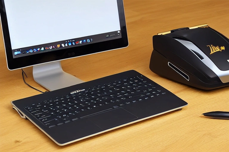 Get the Most out of Your Time with Writing Productivity Tools