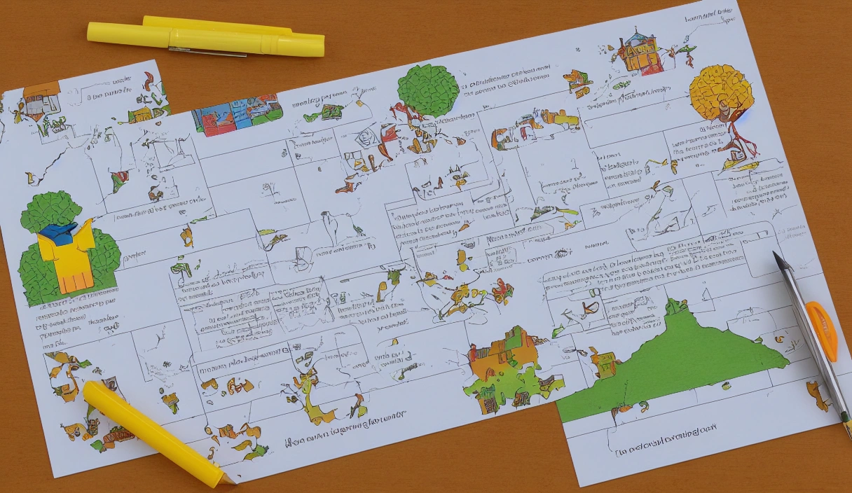 The Best Writing Assistance Tools for Students